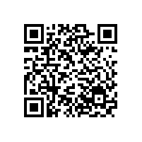 油氣分配器口碑不錯(cuò)，煙臺(tái)華順品牌征服用戶