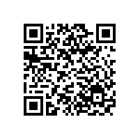 油氣分配器庫存充足！客戶需求量再大也不怕！