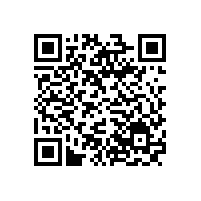 油氣分配器可代替進(jìn)口分配器，性能更優(yōu)，庫(kù)存充足！