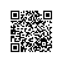 油氣分配器可以自行拆卸嗎？