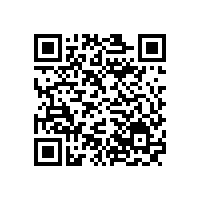 油氣分配器能夠縮短管路長(zhǎng)度，安裝方便