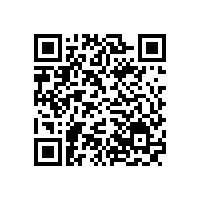 油氣分配器品質(zhì)放心，用戶給予煙臺華順滿意評價(jià)