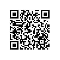 油氣分配器如何選型？