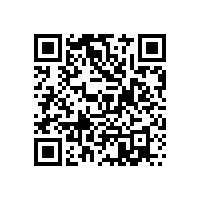 油氣分配器人性化的設計獲得客戶好評