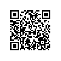 油氣分配器生產(chǎn)廠家，華順讓您買的安心