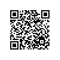 油氣分配器是如何誕生的