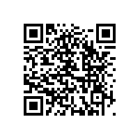 油氣分配器隨意選，煙臺(tái)華順讓您買的舒心