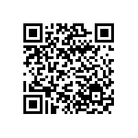 油氣分配器性價(jià)比哪家高？