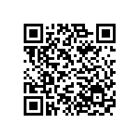 油氣分配器性能好，煙臺華順持續(xù)熱銷