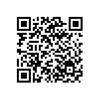 油氣分配器選擇廠家很多，煙臺華順受歡迎