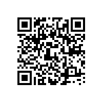 油氣分配器與混合塊應(yīng)該怎么布置？