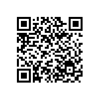 油氣分配器也可以定制？快來華順看看吧