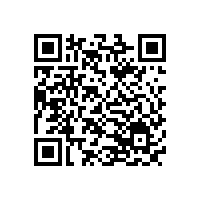 油氣分配器原理