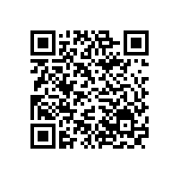 油氣分配器有哪些優(yōu)點呢？