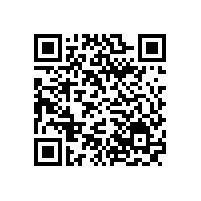 油氣分配器在集中潤(rùn)滑系統(tǒng)中的作用