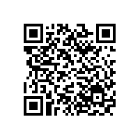 油氣分配器在系統(tǒng)中的安裝位置的選擇