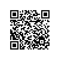 油氣管道到底選用什么樣的？