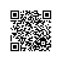 油氣管道的密封是否要定期檢查？