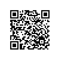 油氣改造對設備壽命的影響