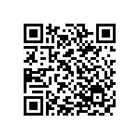 油氣改造的雙重優(yōu)勢(shì)