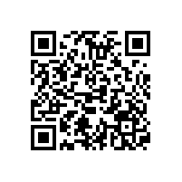 油氣改造：舊干油管還能用嗎？