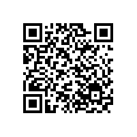 油氣改造怕監(jiān)控難？油、氣數(shù)據(jù)全掌握有妙招！