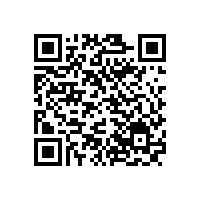 【油氣改造實(shí)例】鋼廠連鑄機(jī)放棄使用干油潤滑改用油氣潤滑