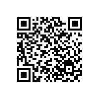 油氣改造之后軸承座上的孔為什么要堵？