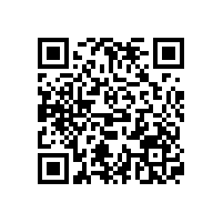 油氣混合塊的工作原理是怎樣的？