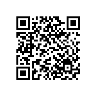 油氣混合塊是安裝在哪里的？