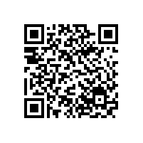 油氣混合塊是如何生產(chǎn)出來的？