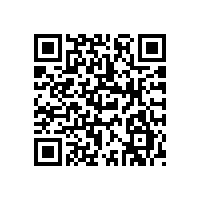 油氣混合塊是什么？