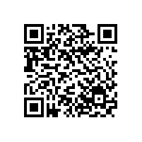 油氣混合塊有什么功能？