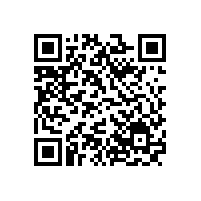 油氣混合塊在系統(tǒng)中起著什么作用？