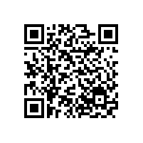 油氣集中潤(rùn)滑的供油量是如何控制的？