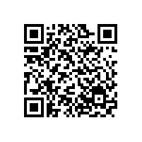 油氣集中潤(rùn)滑可以使用廢油嗎？