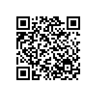 油氣集中潤滑使?jié)櫥c在全油膜狀態(tài)下運行