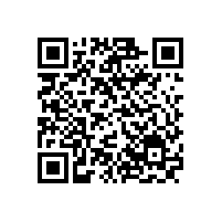 油氣集中潤滑—為您解決潤滑難題