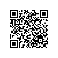 油氣集中潤滑系統(tǒng)不錯(cuò)，用戶真心喜歡選購