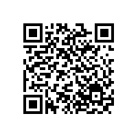 油氣集中潤滑系統(tǒng)保障齊全，用戶使用很安心