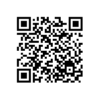 油氣集中潤滑系統(tǒng)大大地解決了傳統(tǒng)人工潤滑的不足