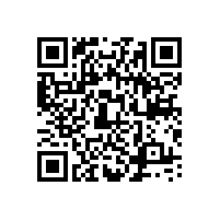 油氣集中潤(rùn)滑系統(tǒng)的工作原理