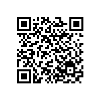 油氣集中潤(rùn)滑系統(tǒng)對(duì)環(huán)境影響小的原因？