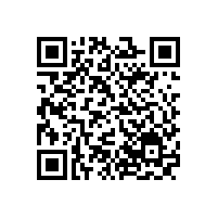 油氣集中潤(rùn)滑系統(tǒng)的啟動(dòng)自檢是怎樣的？