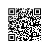 油氣集中潤滑系統(tǒng)的適用場所有哪些？