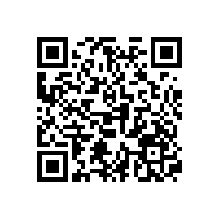 油氣集中潤滑系統(tǒng)非常合適在棒材生產(chǎn)線上使用