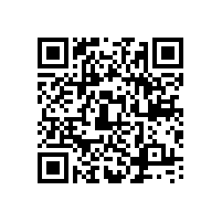 油氣集中潤滑系統(tǒng)就是好，你今天點贊了沒？