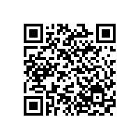 油氣集中潤滑系統(tǒng)能保持軸承座密封好的原因