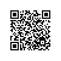 油氣集中潤滑系統(tǒng)品牌，華順正品很劃算