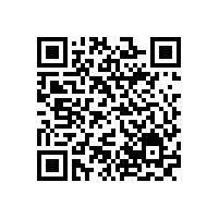 油氣集中潤滑系統(tǒng)—潤滑行業(yè)的選擇